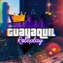 🌲 Guayaquil Roleplay ™ [PC/Android] ²⁰²⁶