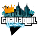 🗿 Guayaquil Roleplay - Desarrollo icon