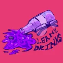 Leanydrinks