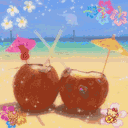 𐔌🌺 ᴗ ╹ ꒱﹕eclipsed