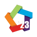 Shad Canada 2023