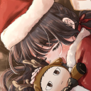 Discovery icon for Kaoru Hana wa Rin to Saku Discord server