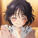 Kaoru Hana wa Rin to Saku icon