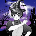 Discovery icon for Kaoru Hana wa Rin to Saku Discord server