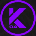 KoA (Killed on Arrival)