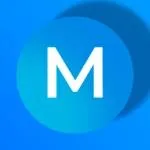 МиниСтудия — мониторинг Discord сервера, статистика и рейтинг
