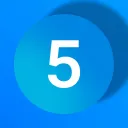 МиниСтудия(5 лет)