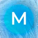 МиниСтудия — monitoring Discord server, statistics and rating