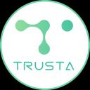 Trusta.AI Discord Server Icon