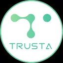 Trusta.AI