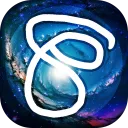 SlimeHaven