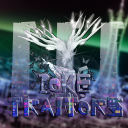 PokéTraitors III [RhilORGs] Discord server icon