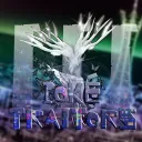 PokéTraitors III [RhilORGs]