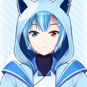 ころるのサーバー