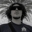 Normay