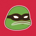 Movin Discord to Chompies