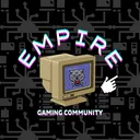 EMPIRE GAMING