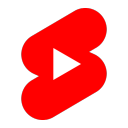 Discovery icon for Shorts Hub 🚀 Community Discord server