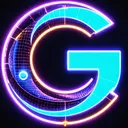 Garbio_gab