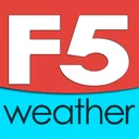 F5Weather