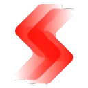 Solvine: Factions