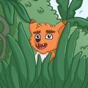 Foxy Adventures icon