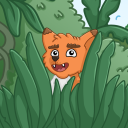 Foxy Adventures icon