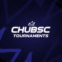 ChubsC Customs Discord Server Icon