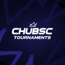 Discovery icon for ChubsC Customs Discord server