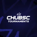 ChubsC Customs