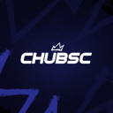 Discovery icon for Chubs' Lounge Discord server