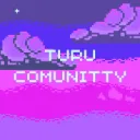 Turu Community