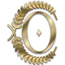 Olympia Roleplay discord icon