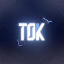 TOKYO`S icon