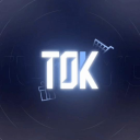 TOKYO`S icon