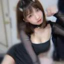 橙子說她就這樣的服务器