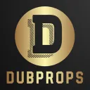 🤑DubProps✅