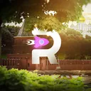 Rocket RP - Игра про Россию