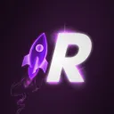 Rocket RP - Игра про Россию