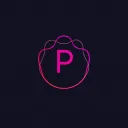 perimede