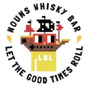 Nouns Whisky's server
