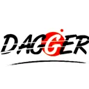 Dagger’s Community ❄