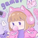 𝐏𝐢𝐤𝐱𝐡𝐮'𝐬 𝐇𝐨𝐮𝐬𝐞