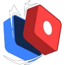 BSManager