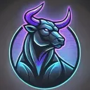 Myria Bulls