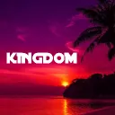 KINGDOM's icon