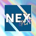 NEX GEN