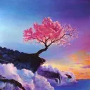 🌙Moonlight🌙 | Server de Roleplay de fantasia discord icon