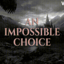 AN IMPOSSIBLE CHOICE Server Icon