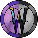Discovery icon for Wednesday Discord server